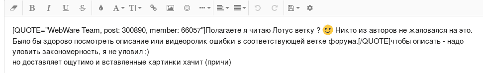 1519212037128.png