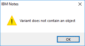 1531995739909.png