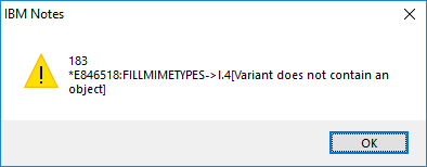 1532091248266.png