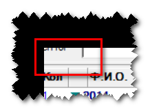 1536566614367.png