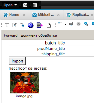 1547222390765.png