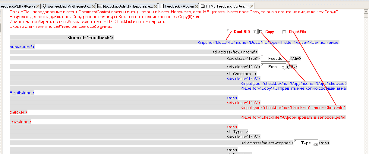 26576