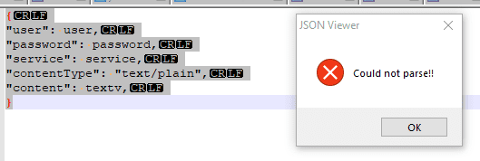 1619023936318.png