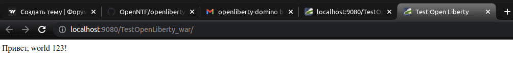 1638988833682.png