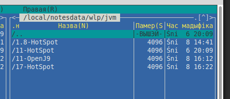 1639031833717.png