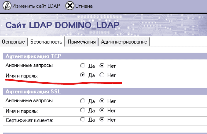 1679124153069.png