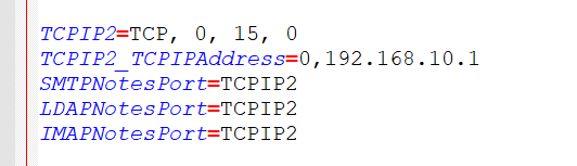 1679126013476.png