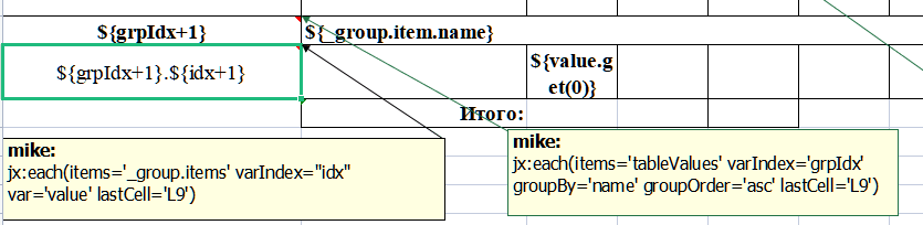 1694459057230.png