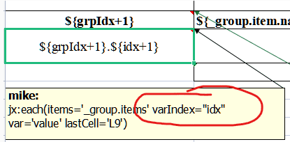 1694886827036.png