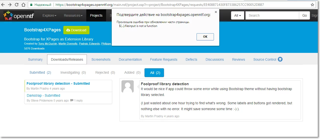 2018-06-08 09 33 16.webp