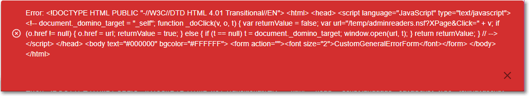 2019-11-25 10 14 21.png