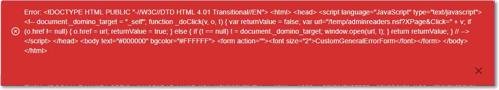 2019-11-25 10 14 21.webp