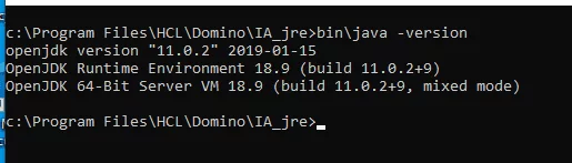 2023-02-27 12 01 36.webp