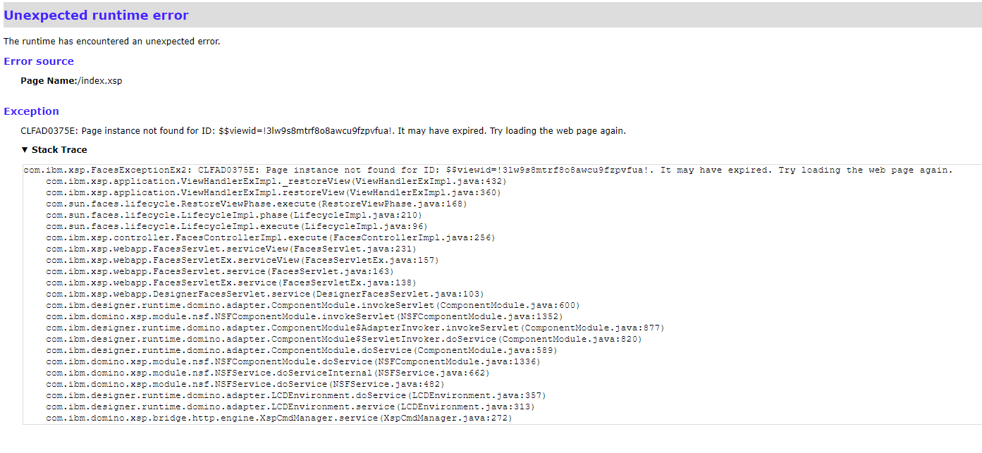 2023-06-26 14 41 27.png