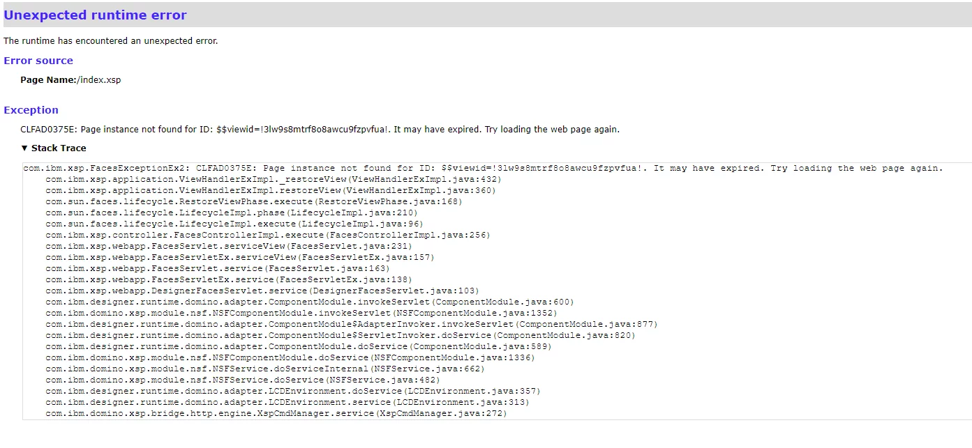 2023-06-26 14 41 27.webp