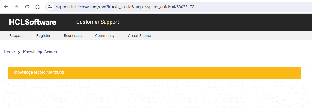 2024-03-28 10 15 53.png