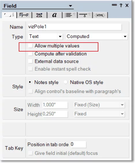Image 2021-03-261.webp