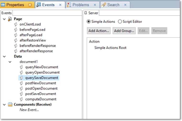 Image 2021-04-298.webp