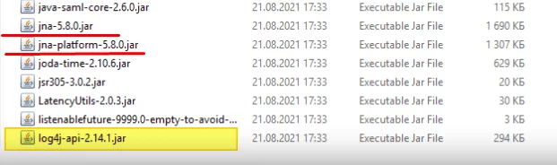 Image 2021-12-225.webp