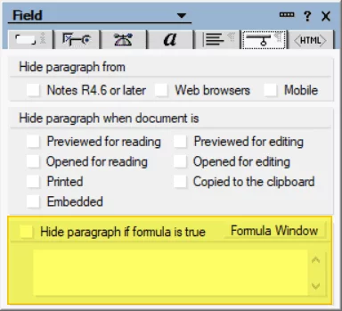 Image 2022-01-178.webp