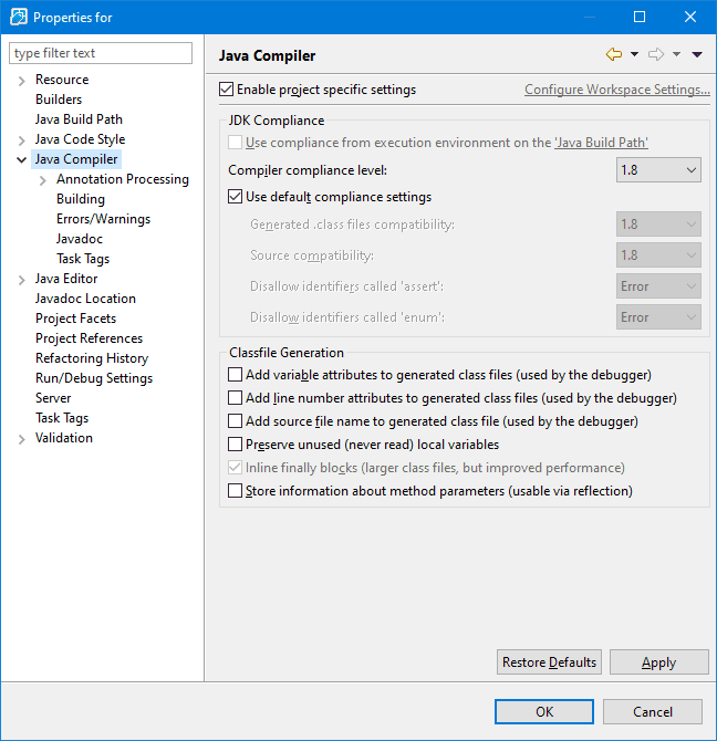 Image 2022-01-1814.png