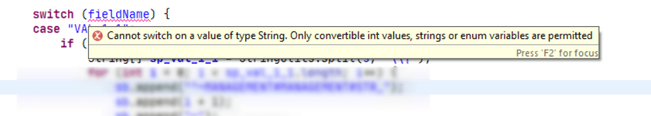 Image 2022-01-1815.png