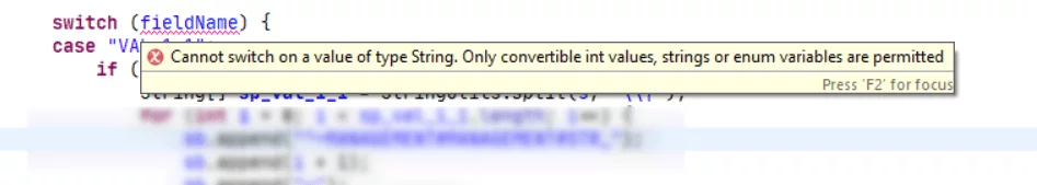 Image 2022-01-1815.png