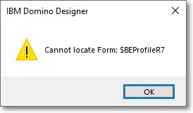 Image 2022-07-08001.png