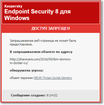 Image 21.png