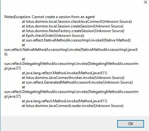 Java ошибка.webp