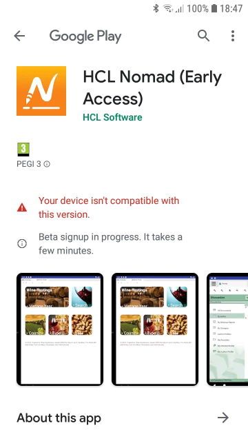 Screenshot_20191103-184708_Google Play Store.jpg
