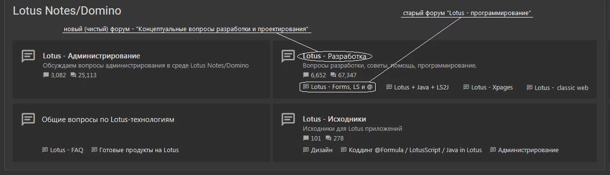 вид_Lotus_раздела.webp