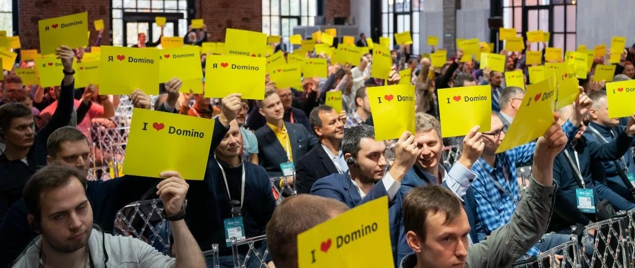 WhatsApp Image 2021-08-11 at 17.39.34.jpeg