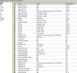 cpu1.JPG