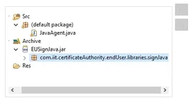 Новый точечный рисунок.webp