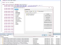 2019-10-14 11 30 35.webp