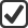 checkbox_1.png