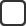 checkbox_2.png