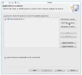 AppInstall2.png