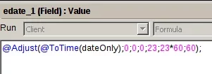 DateTime2.webp