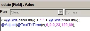 DateTime3.webp