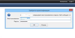 Безымяннeqwый.webp