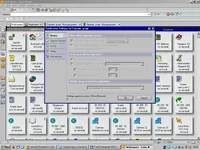 Точечный рисунок.webp