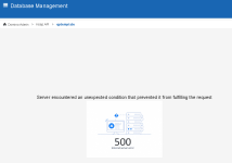 Screenshot 2021-06-29 183435.png