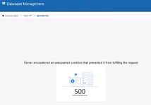 Screenshot 2021-06-29 183435.png