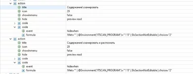 Screenshot 2021-12-07 161243.webp