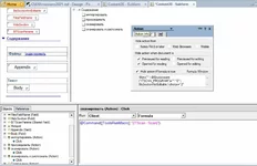 Screenshot 2021-12-07 165055.webp