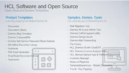 Sample_Demos_Tools.webp