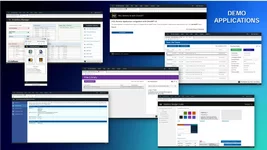 DEMO APPLICATIONS.webp